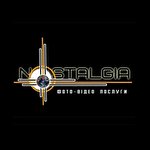 Руслан Осадчук