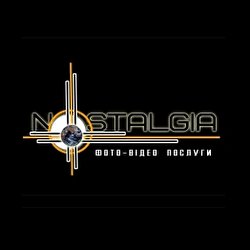 Руслан Осадчук