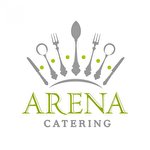 Арена Кейтеринг