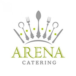 Арена Кейтеринг