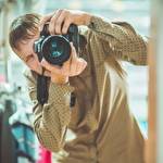 Андрій Куницький