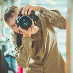 Андрій Куницький