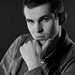 Євген Chernenkoff