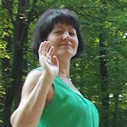 Наталія Паплик