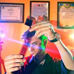 Іван ковбаснюк