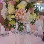 Софиевский Посад