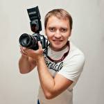 Костянтин Горонович