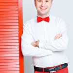 Александр Сиденко