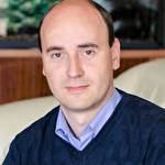 Микола Карабін