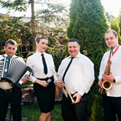 Гурт Станіславський