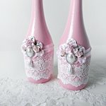 Алина Тяпкина