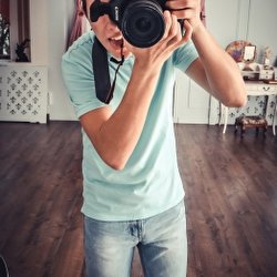 Ростислав Киселёв