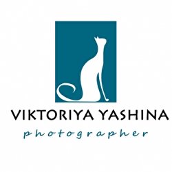 Viktoriya Yashina Виктория Яшина