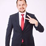 Андрій Боблях