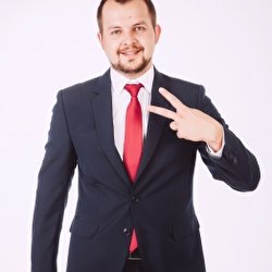 Андрій Боблях