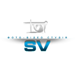 Віталій Сегидін