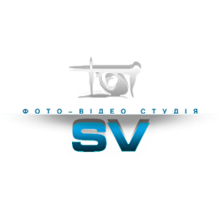 Віталій Сегидін