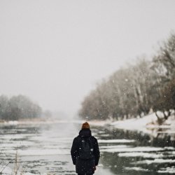 Игорь Гайворонский