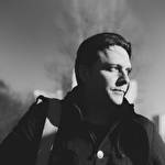 Роман Золотухин