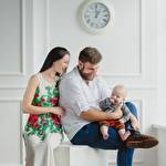 Николай Колесник