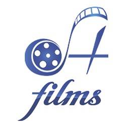 Александр Рукин