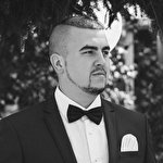 Володимир Бойко