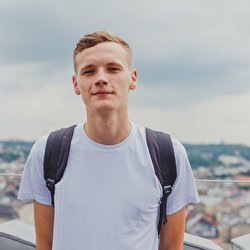 Богдан Пасевич