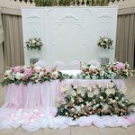 Monteiro Flowers & Decor