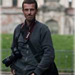 Олег Феоктістов