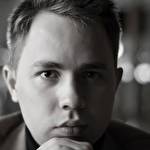 Богдан Данилюк