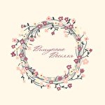 Віолетта Гецко