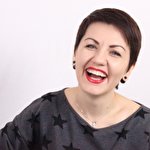 Анна Теренкова