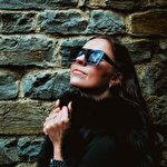 Олександра Прокоф'єва