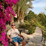 Юрій Гриник