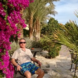 Юрій Гриник