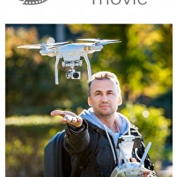 Вадим Терелюк