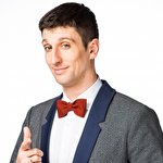 Олександр Теренчук