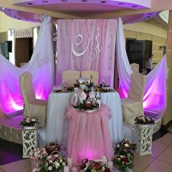 Ольга Уварова