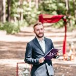 Владислав Севрюков