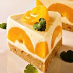 Майя Фединець