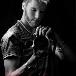 Николай Беляков