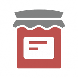 «Save Memories» studio