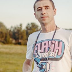 Олександр Федорчук