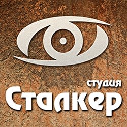 Владислав Александров