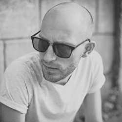 Маріан Логойда