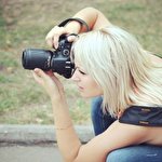 Маргарита Баталова