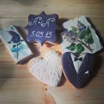 Катерина Бєляєва