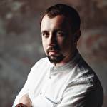 Микола Конченко