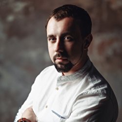 Микола Конченко