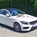 Михайло Mercedes